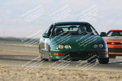 media/Sep-14-2025-Speed Ventures (Sun) [[b2951cd086]]/Orange/Session 1 (Cotton Corners)/
